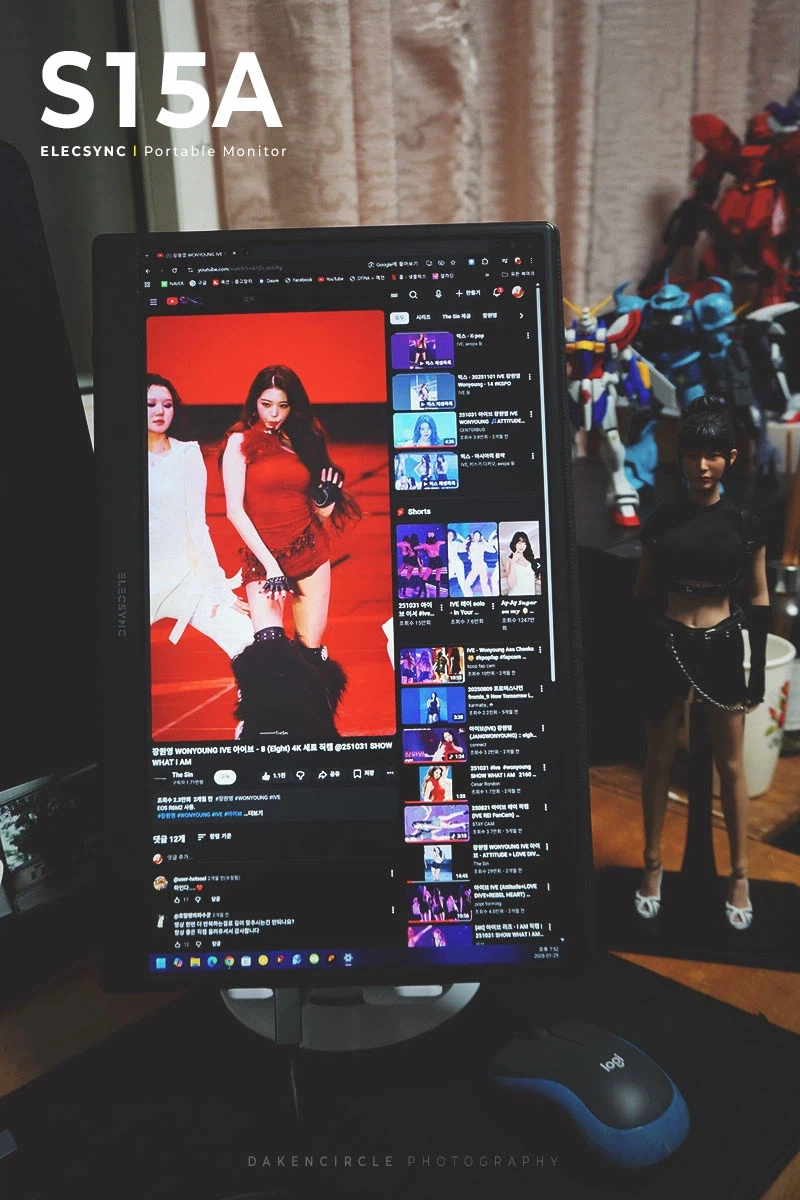휴대용 모니터 구입(S15A)_5.webp