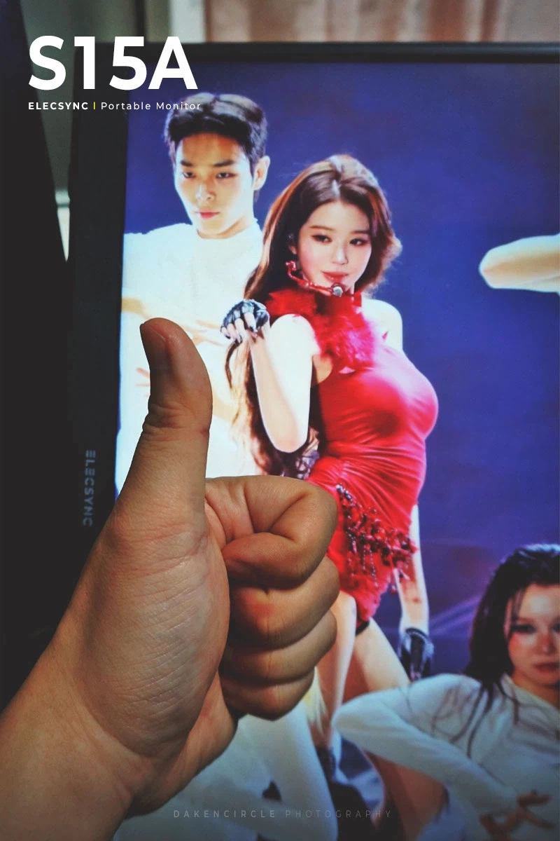 휴대용 모니터 구입(S15A)_7.webp