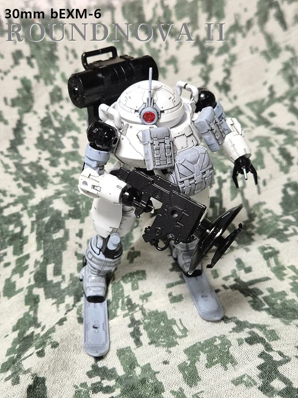 30MM bEXM-6 라운드노바2_9.webp