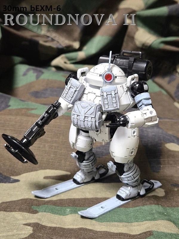 30MM bEXM-6 라운드노바2_4.webp