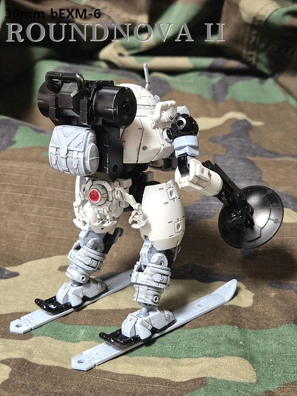 30MM bEXM-6 라운드노바2_6.webp