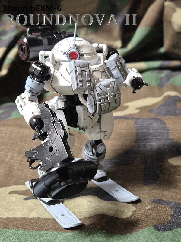 30MM bEXM-6 라운드노바2_8.webp