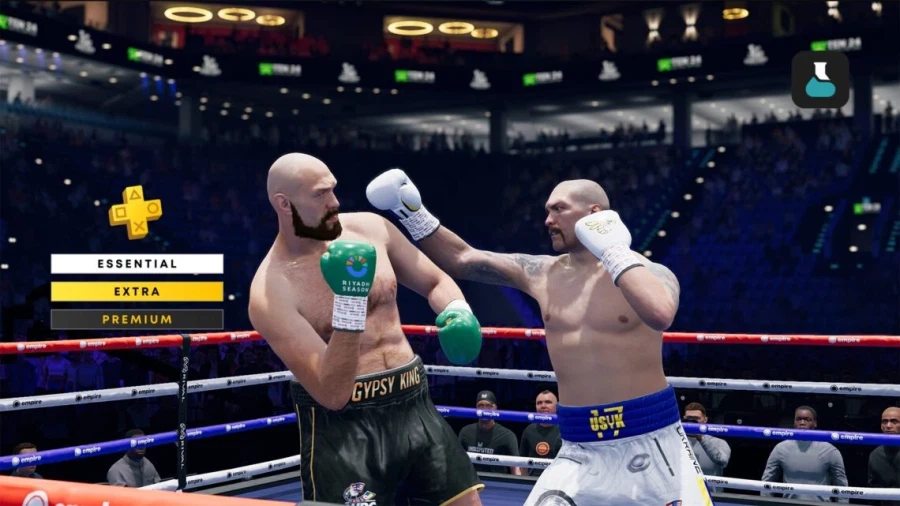 빌빌쿤) 2월 PS Plus 에센셜 주요 게임 공개_1.webp