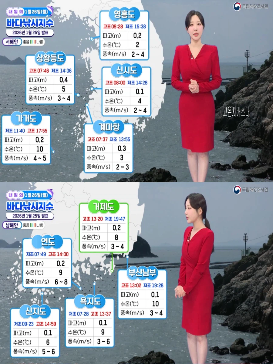 이번주도 강추위 계속(낮은 눈과 비 , 건조특보 발령)_3.webp