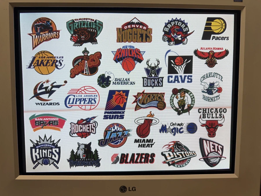 버추어 NBA_3.webp