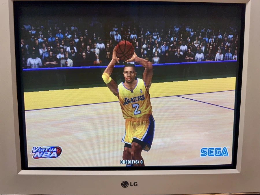 버추어 NBA_4.webp