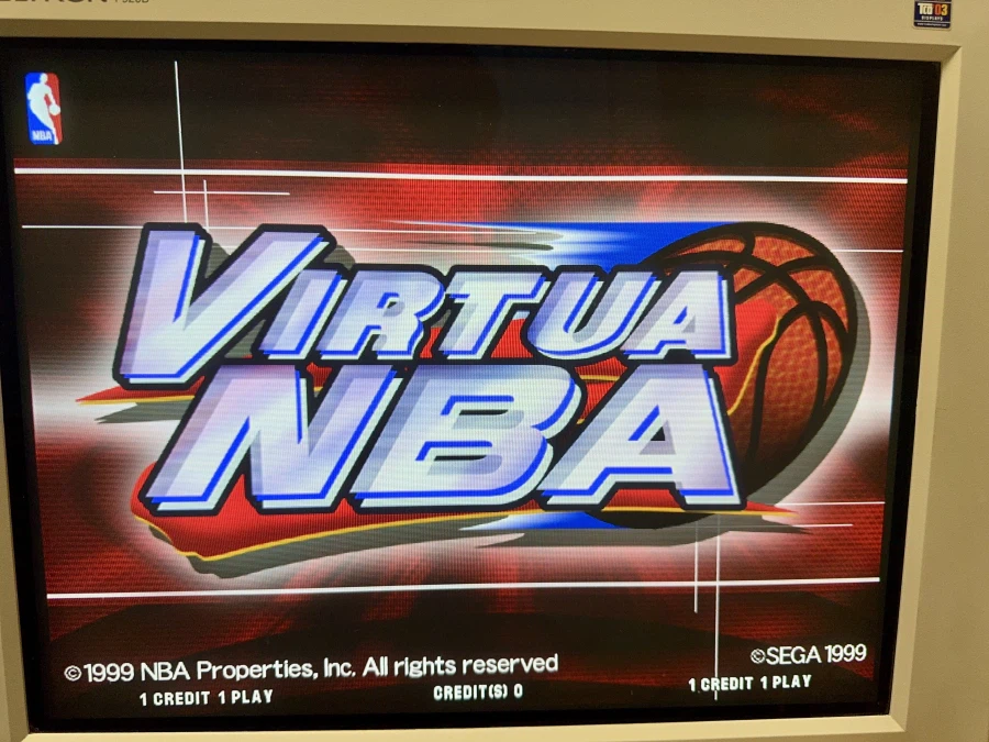 버추어 NBA_8.webp