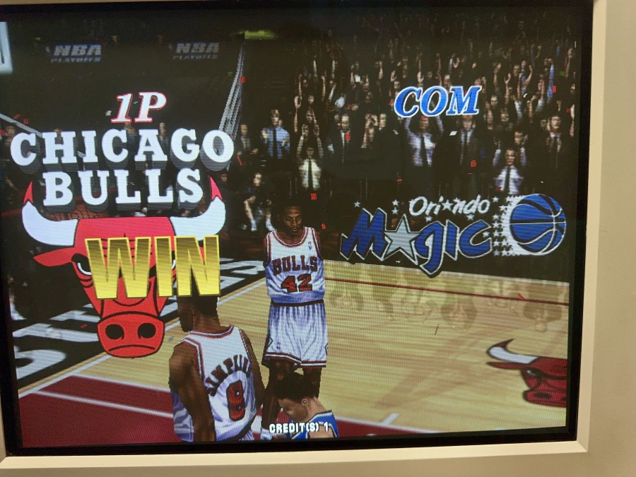 버추어 NBA_15.webp