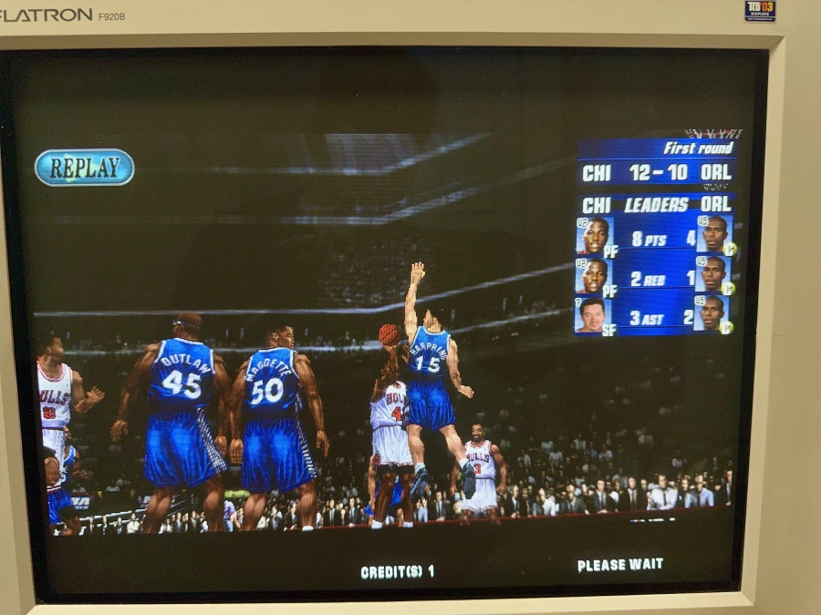 버추어 NBA_16.webp