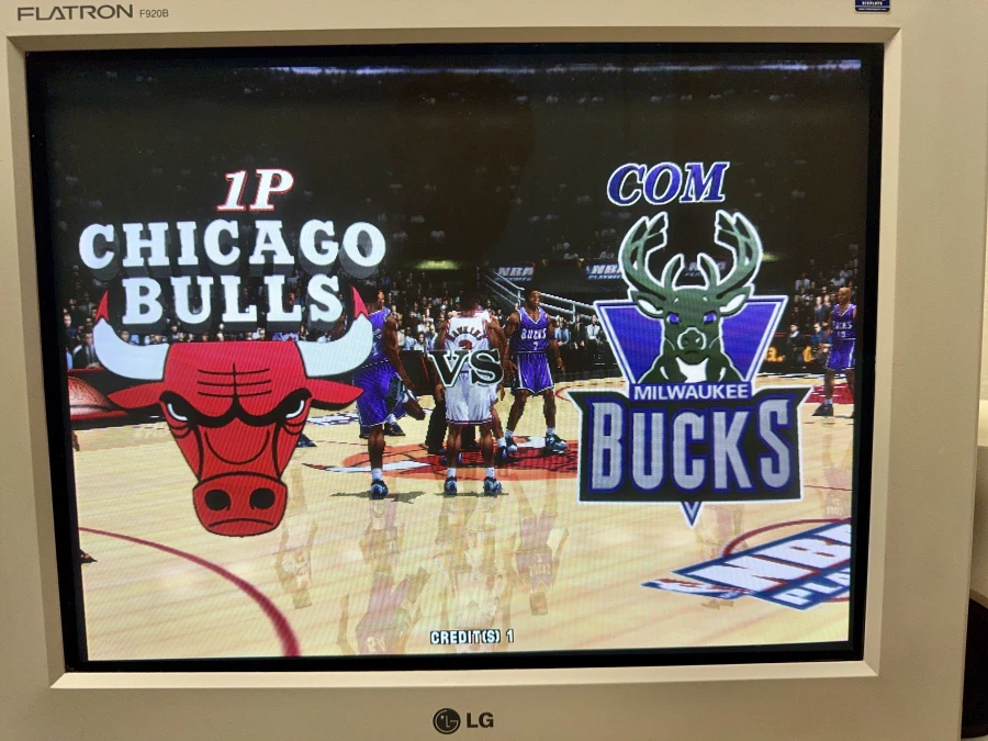 버추어 NBA_17.webp