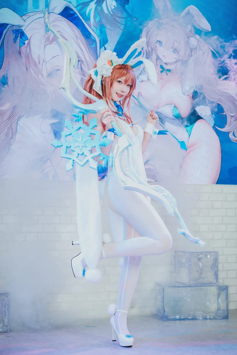 일본 코미케 C107 코스프레_9.webp