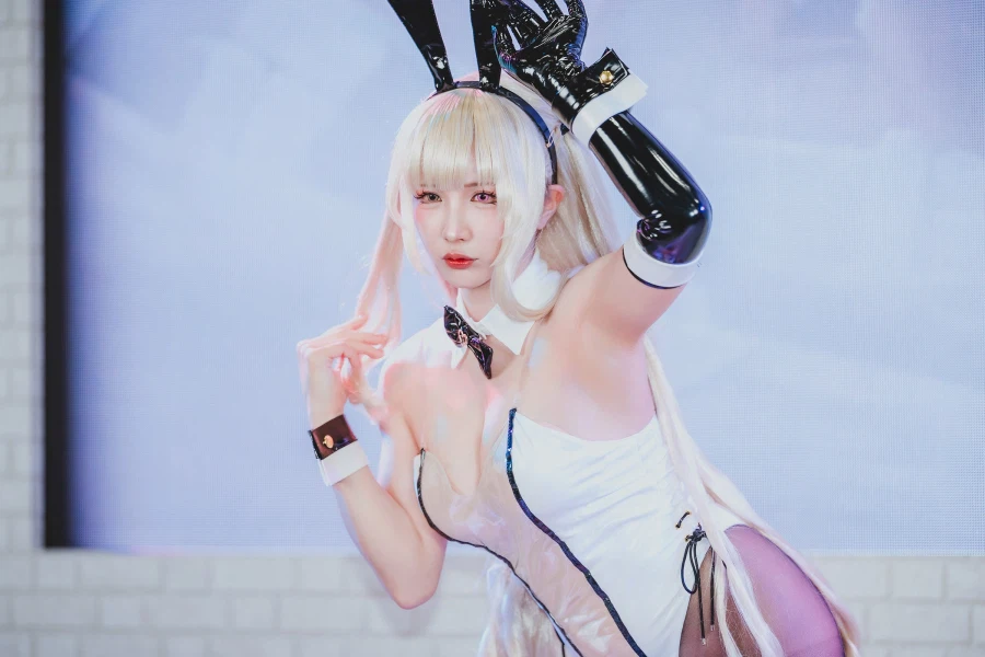 일본 코미케 C107 코스프레_13.webp