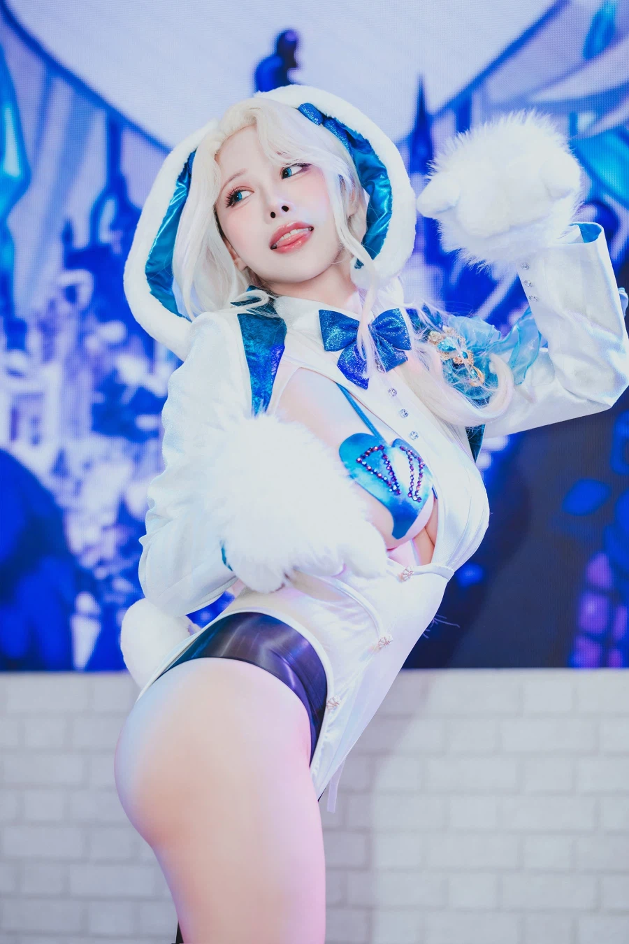 일본 코미케 C107 코스프레_15.webp