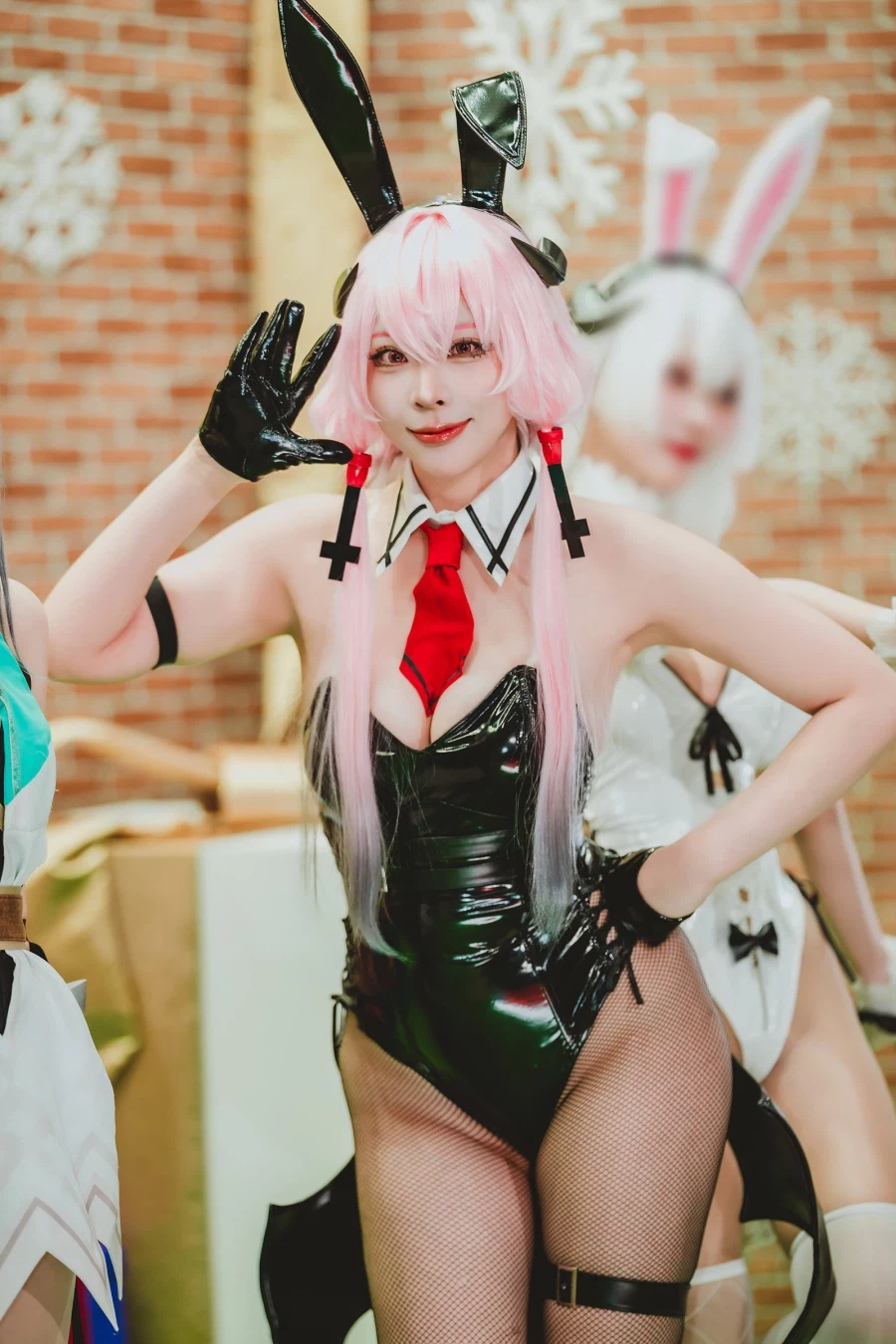 일본 코미케 C107 코스프레_18.webp