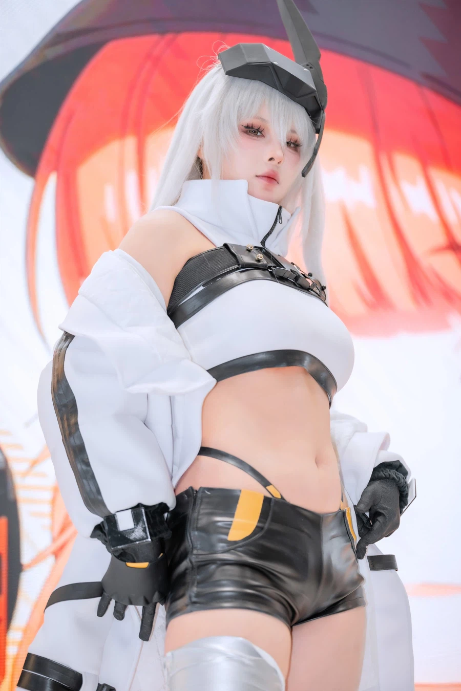 일본 코미케 C107 코스프레_22.webp