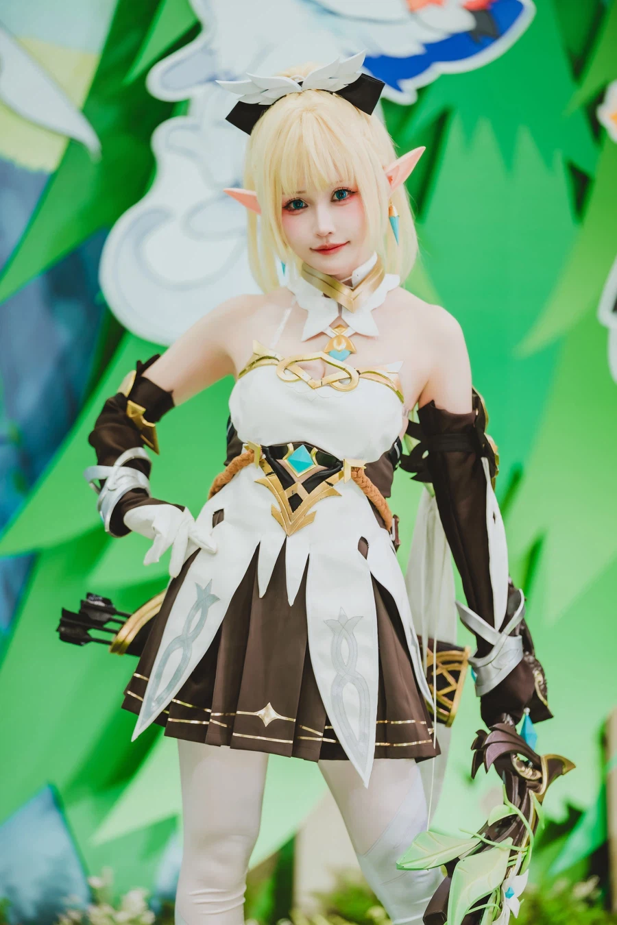 일본 코미케 C107 코스프레_25.webp