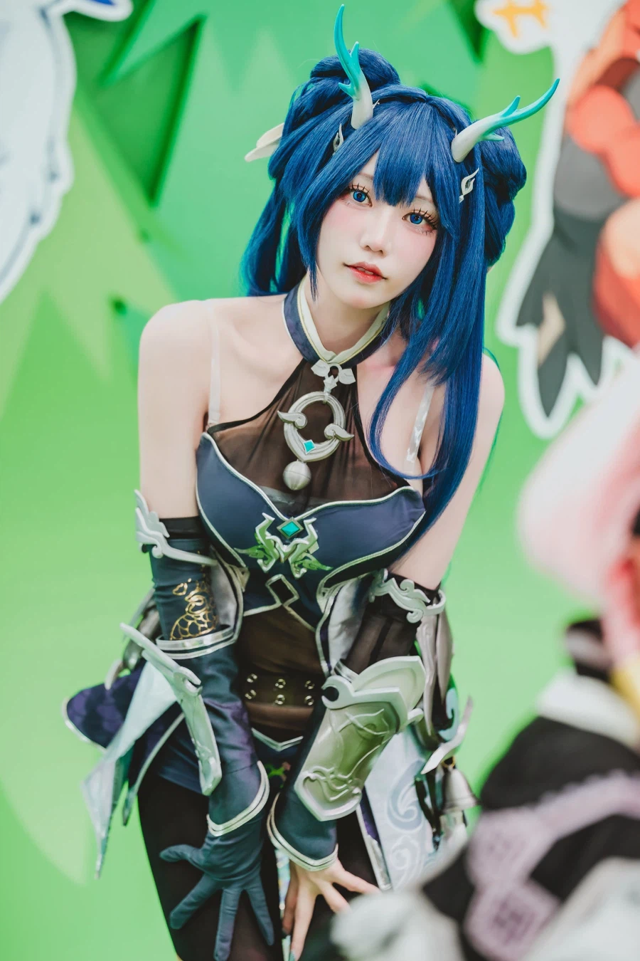 일본 코미케 C107 코스프레_26.webp