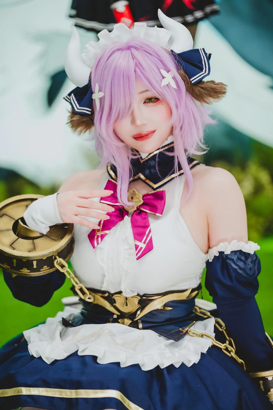 일본 코미케 C107 코스프레_31.webp