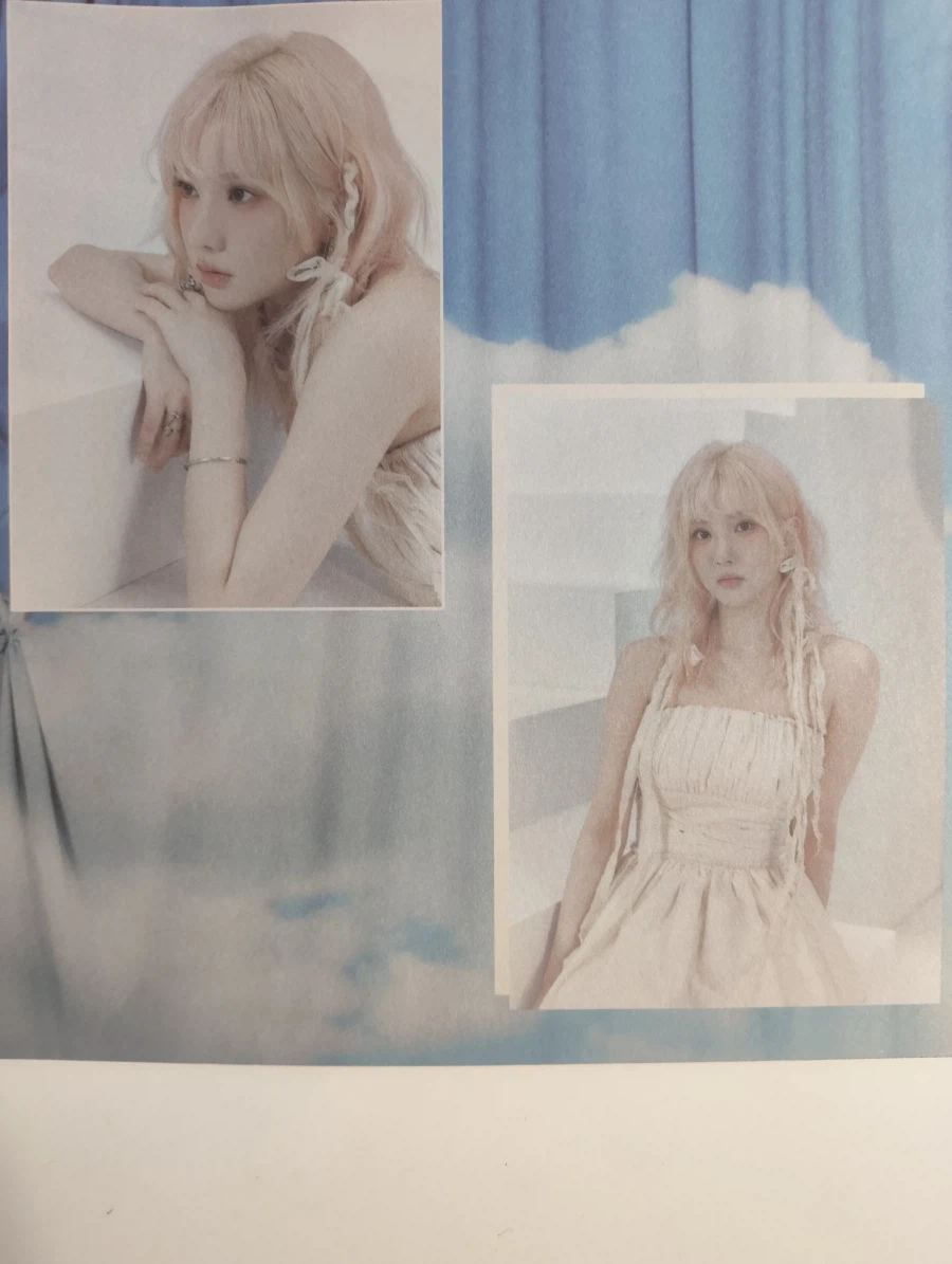 VIVIZ - 4TH MINI ALBUM [VERSUS]_2.webp