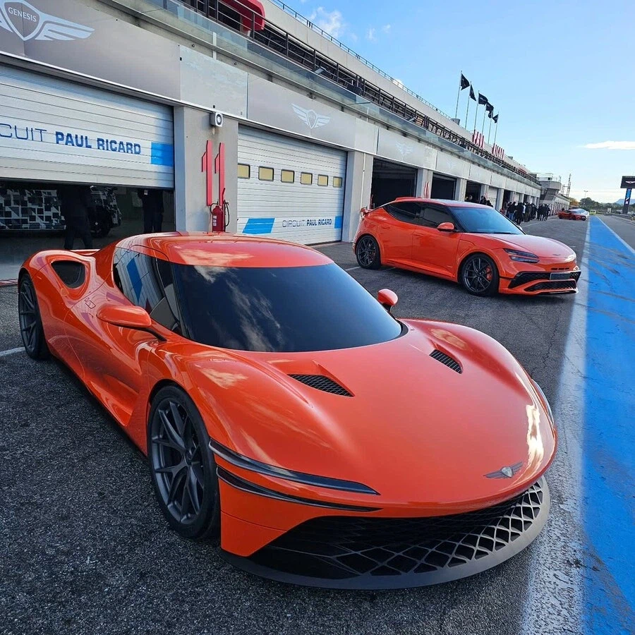 제네시스) 이 중에 하나라도 현실화 됐으면 싶음..._4.webp