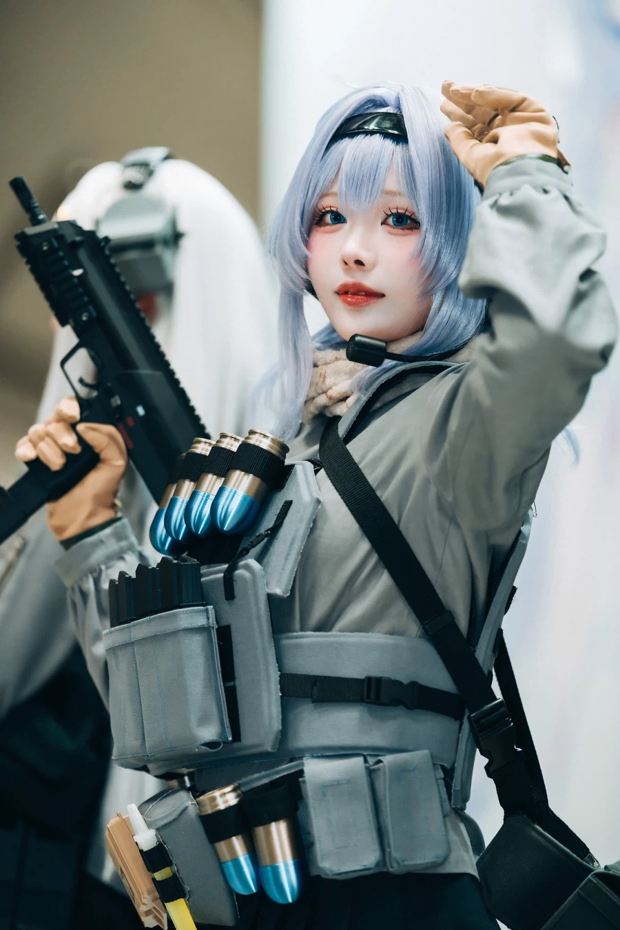 일본 코미케 C107 코스프레_34.webp