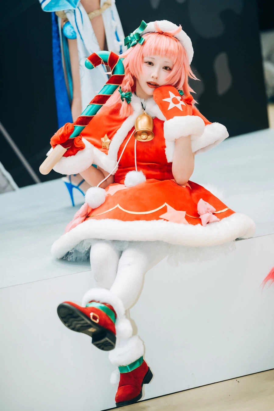 일본 코미케 C107 코스프레_36.webp