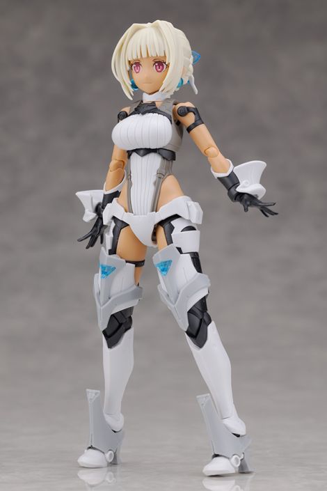 30MS 옵션 파츠 세트 23 발큐리아 코스튬 [컬러 C] 해외 리뷰_12.jpg