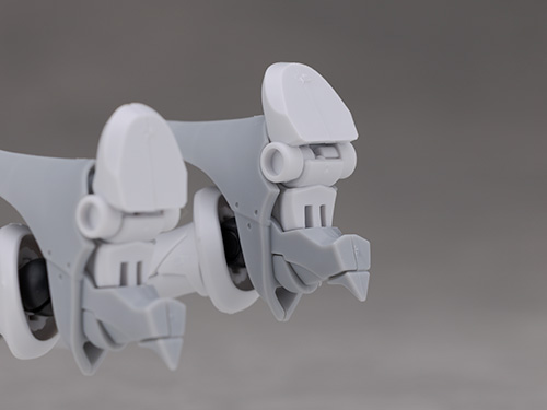 30MS 옵션 파츠 세트 23 발큐리아 코스튬 [컬러 C] 해외 리뷰_32.jpg