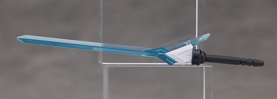 30MS 옵션 파츠 세트 23 발큐리아 코스튬 [컬러 C] 해외 리뷰_38.jpg