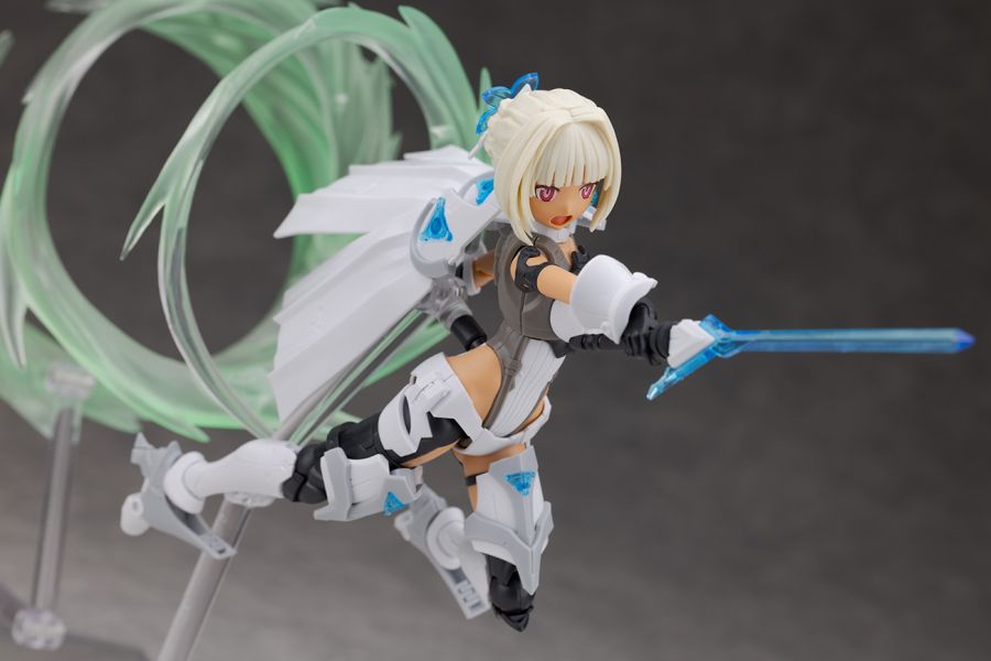 30MS 옵션 파츠 세트 23 발큐리아 코스튬 [컬러 C] 해외 리뷰_40.jpg