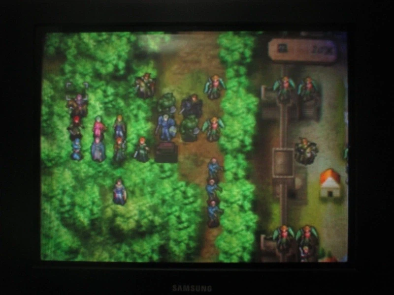 티어링 사가 : 유토나 영웅전기 (9)_4.webp