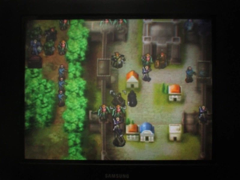 티어링 사가 : 유토나 영웅전기 (9)_11.webp