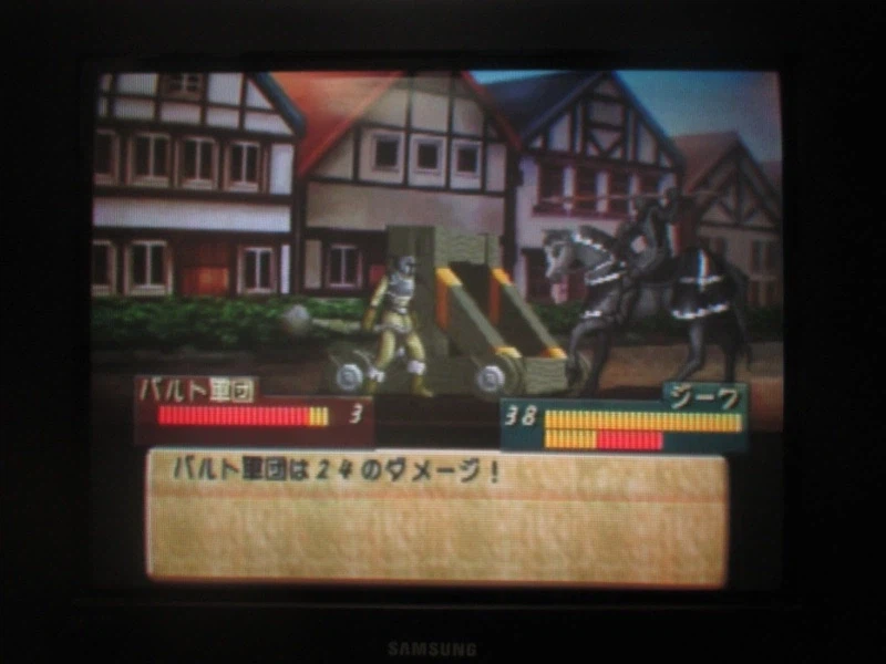 티어링 사가 : 유토나 영웅전기 (9)_18.webp