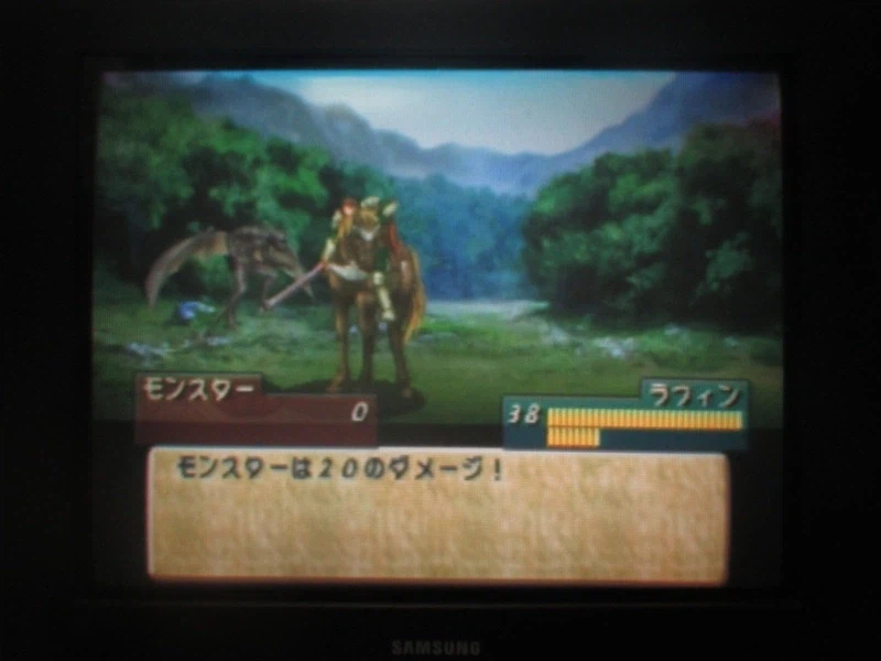 티어링 사가 : 유토나 영웅전기 (9)_27.webp