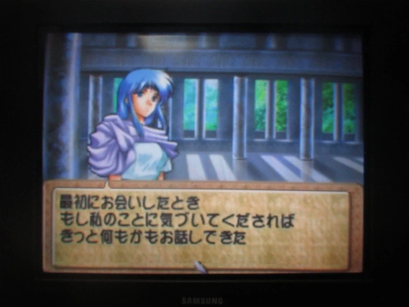 티어링 사가 : 유토나 영웅전기 (9)_39.webp