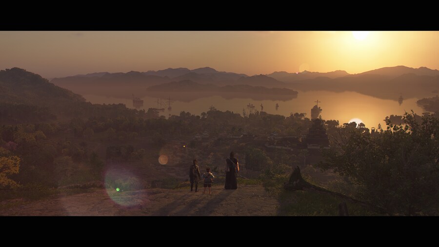 100시간 엔딩 보았습니다._1.png