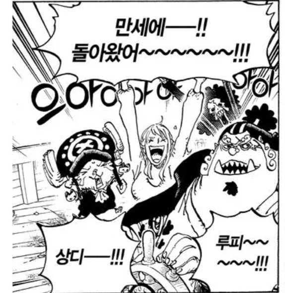 원피스 루피를 반기는 나미 특징_4.webp