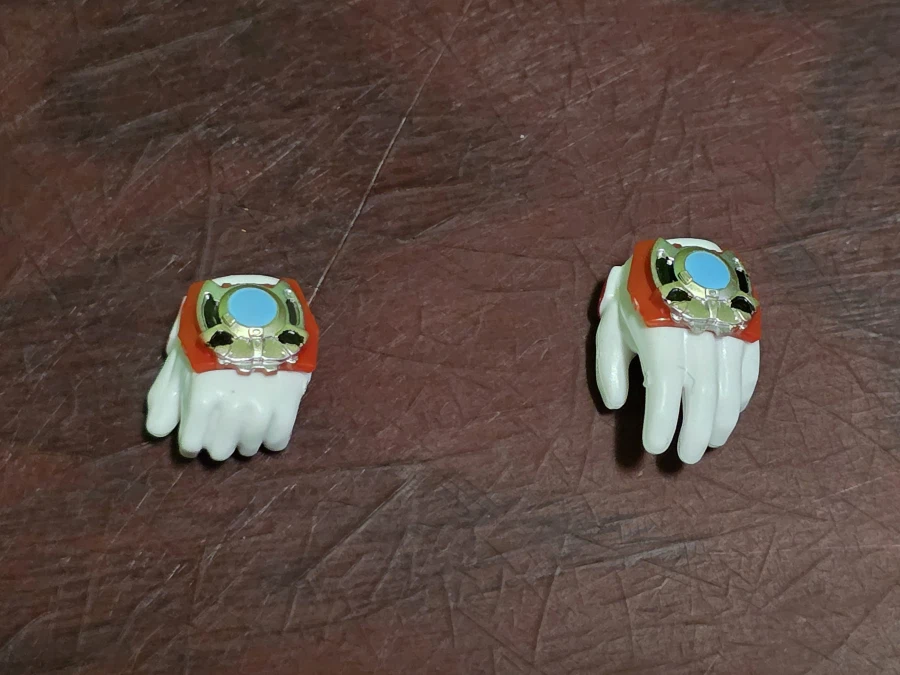 굿스마일 컴퍼니 PLAMATEA 시리즈 초성신 그란세이저 세이저 타리어스_18.webp