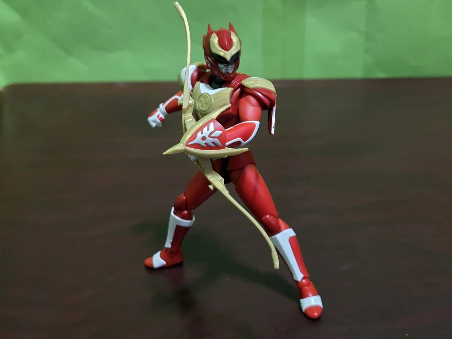 굿스마일 컴퍼니 PLAMATEA 시리즈 초성신 그란세이저 세이저 타리어스_52.webp