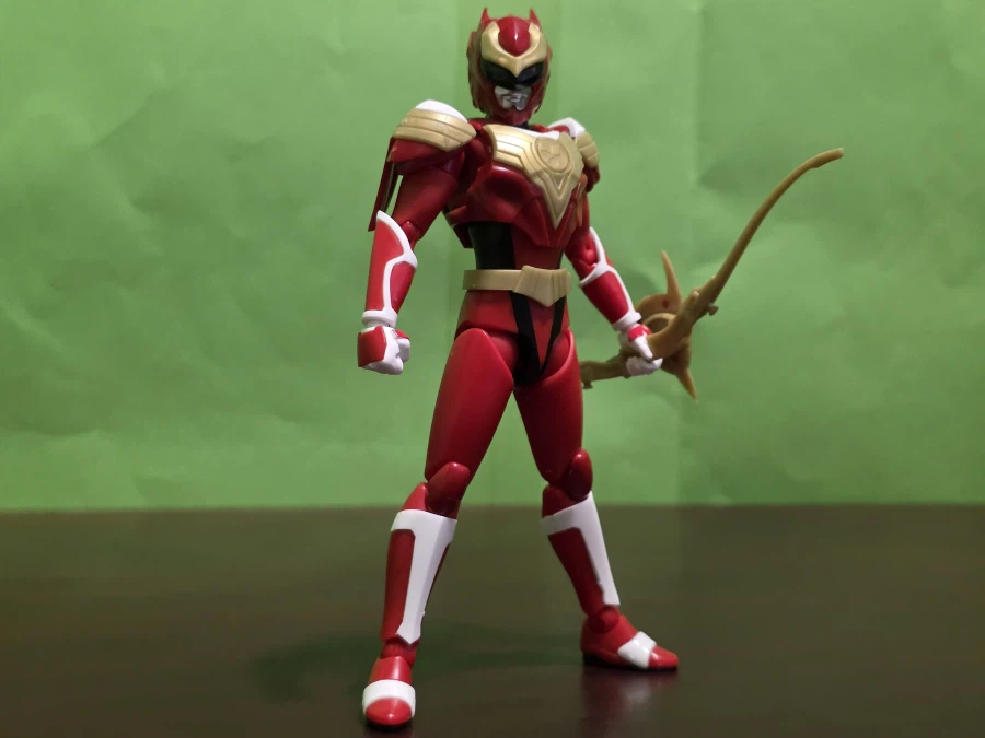 굿스마일 컴퍼니 PLAMATEA 시리즈 초성신 그란세이저 세이저 타리어스_51.webp