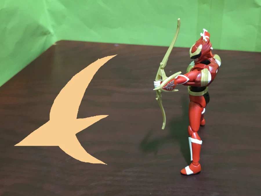 굿스마일 컴퍼니 PLAMATEA 시리즈 초성신 그란세이저 세이저 타리어스_71.webp