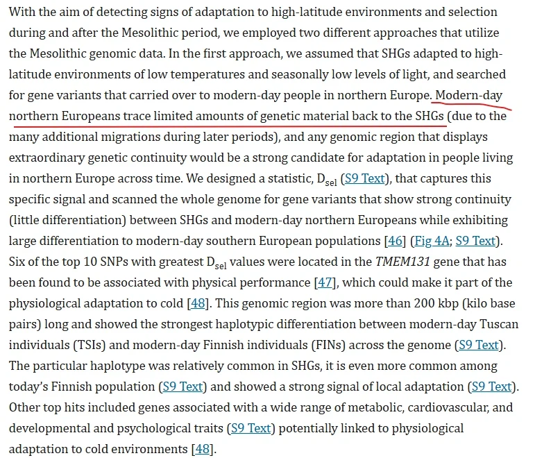 "백인우월자들이 경악할 사실" 베스트 글의 반박의 반박_6.webp