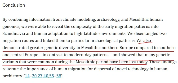 "백인우월자들이 경악할 사실" 베스트 글의 반박의 반박_7.webp