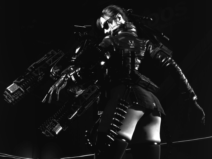 황무지에서 알테스 레보아 까지_5.png