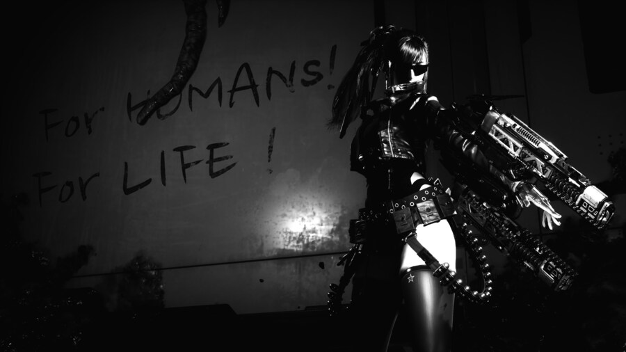 황무지에서 알테스 레보아 까지_10.png