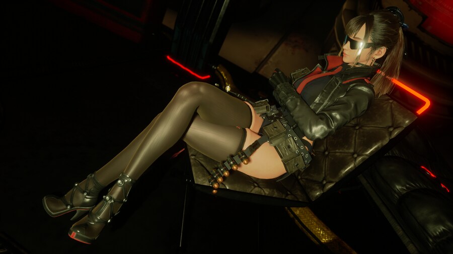 황무지에서 알테스 레보아 까지_9.png