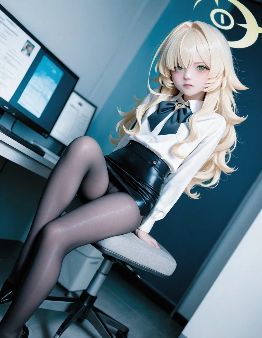 Ai)블아)실사풍 교수_2.webp