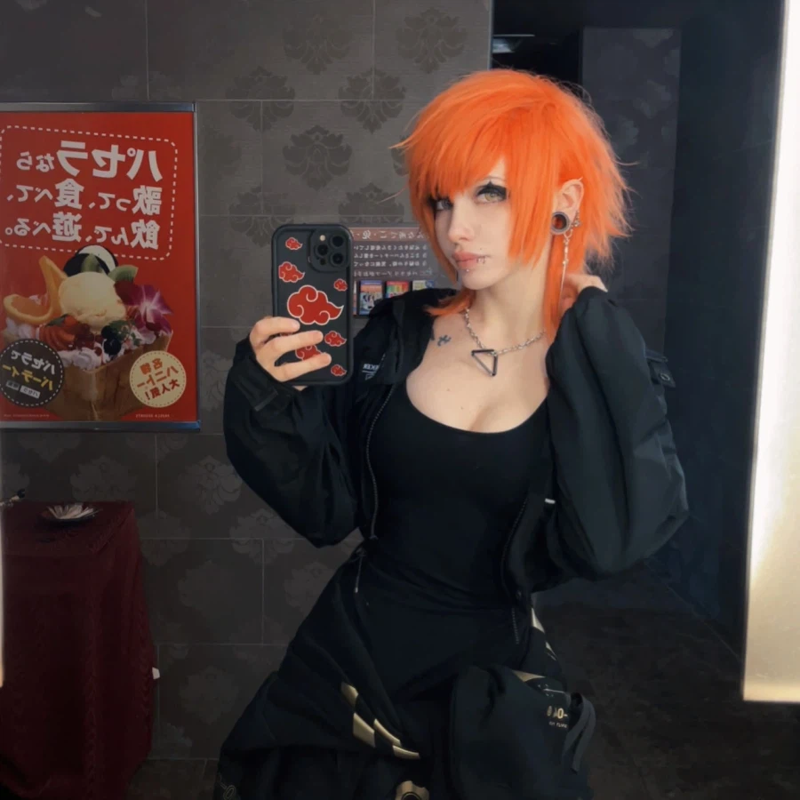 ㅎㅂ) 멋진 누나♡♡♡_1.webp