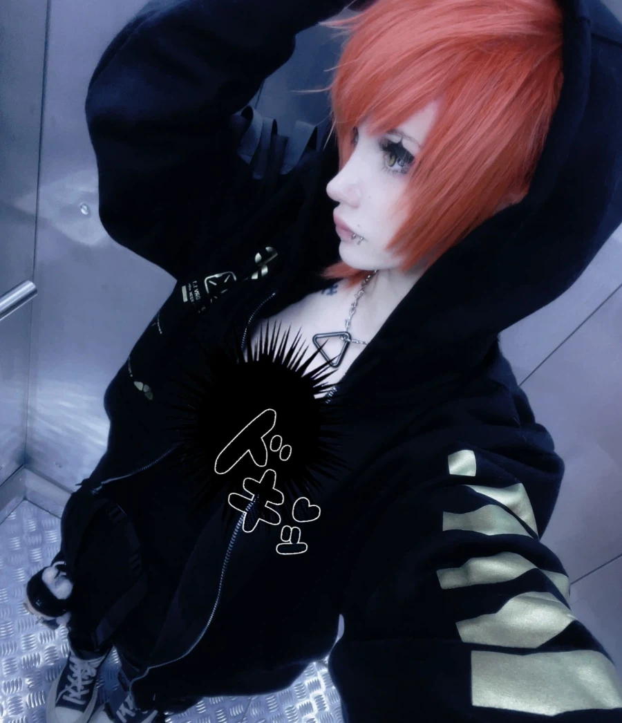 ㅎㅂ) 멋진 누나♡♡♡_2.webp