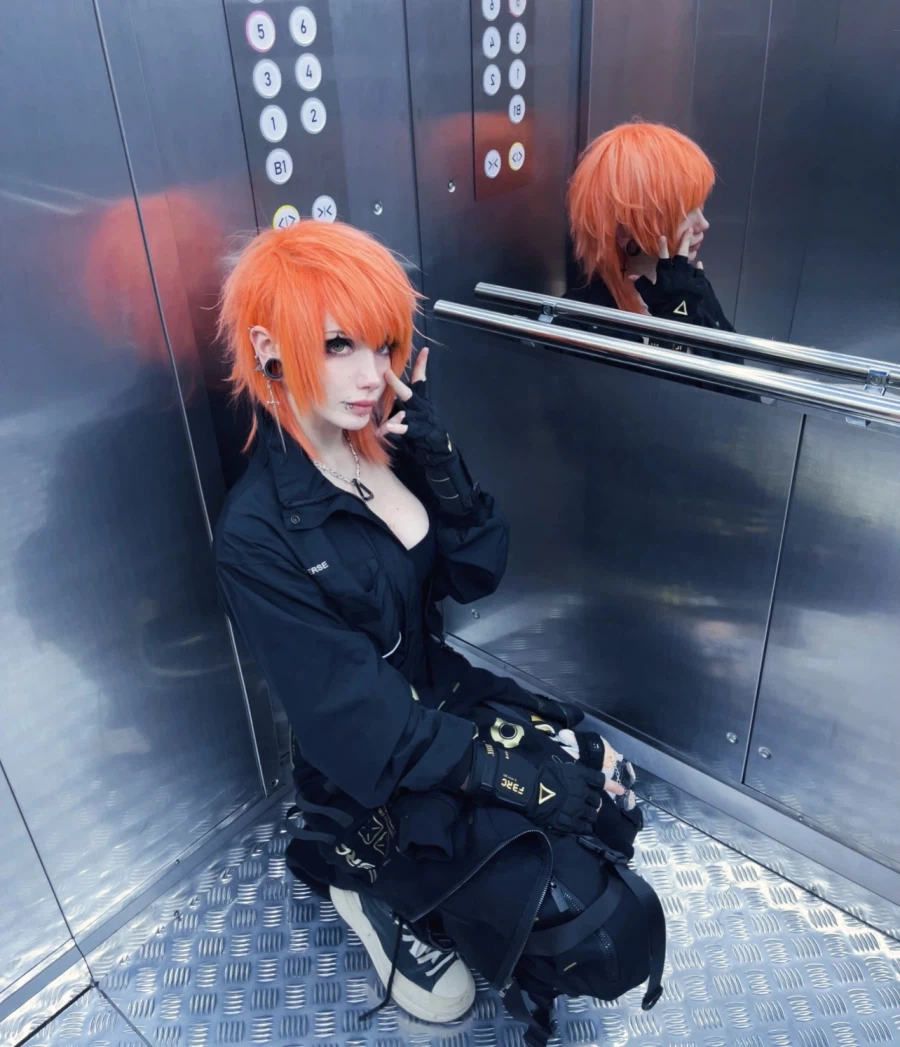 ㅎㅂ) 멋진 누나♡♡♡_4.webp